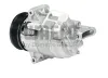 Kompressor, Klimaanlage 12 V WAECO 8880100247