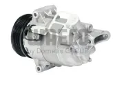 Kompressor, Klimaanlage 12 V WAECO 8880100247
