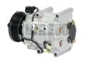 Kompressor, Klimaanlage 12 V WAECO 8880100251