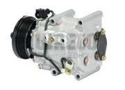 Kompressor, Klimaanlage 12 V WAECO 8880100251