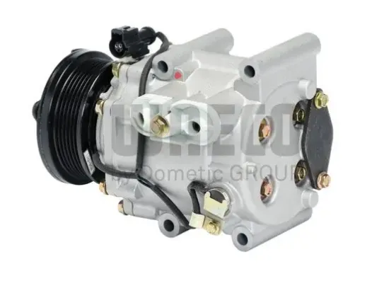 Kompressor, Klimaanlage 12 V WAECO 8880100251 Bild Kompressor, Klimaanlage 12 V WAECO 8880100251