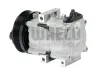 Kompressor, Klimaanlage 12 V WAECO 8880100252