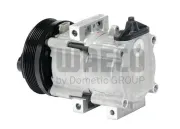 Kompressor, Klimaanlage 12 V WAECO 8880100252
