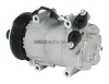 Kompressor, Klimaanlage 12 V WAECO 8880100260