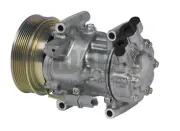 Kompressor, Klimaanlage 12 V WAECO 8880100265