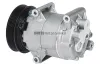 Kompressor, Klimaanlage 12 V WAECO 8880100267