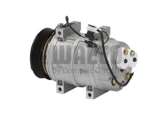 Kompressor, Klimaanlage 12 V WAECO 8880100292