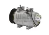 Kompressor, Klimaanlage 12 V WAECO 8880100292