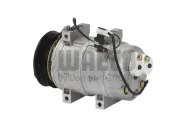 Kompressor, Klimaanlage 12 V WAECO 8880100292