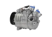 Kompressor, Klimaanlage 12 V WAECO 8880100297