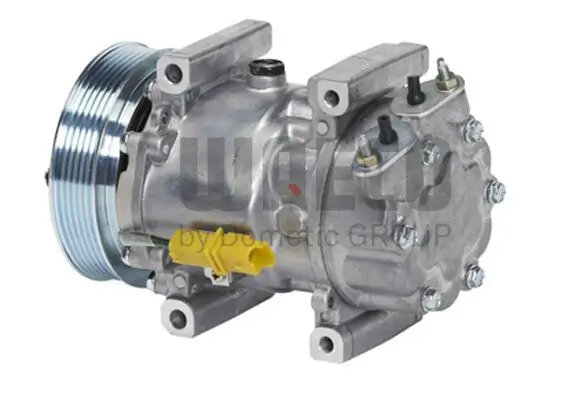 Kompressor, Klimaanlage 12 V WAECO 8880100301