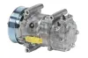 Kompressor, Klimaanlage 12 V WAECO 8880100302