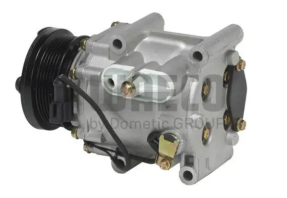 Kompressor, Klimaanlage 12 V WAECO 8880100305