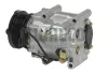 Kompressor, Klimaanlage 12 V WAECO 8880100305