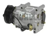 Kompressor, Klimaanlage 12 V WAECO 8880100305