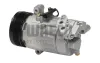 Kompressor, Klimaanlage 12 V WAECO 8880100306