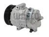 Kompressor, Klimaanlage 12 V WAECO 8880100326