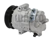 Kompressor, Klimaanlage 12 V WAECO 8880100326