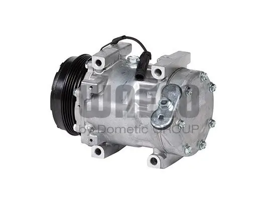 Kompressor, Klimaanlage 12 V WAECO 8880100369