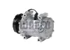 Kompressor, Klimaanlage 12 V WAECO 8880100369