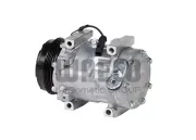 Kompressor, Klimaanlage 12 V WAECO 8880100369