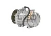 Kompressor, Klimaanlage 12 V WAECO 8880100385