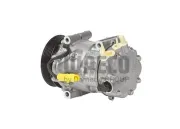 Kompressor, Klimaanlage 12 V WAECO 8880100394