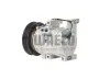 Kompressor, Klimaanlage 12 V WAECO 8880100409