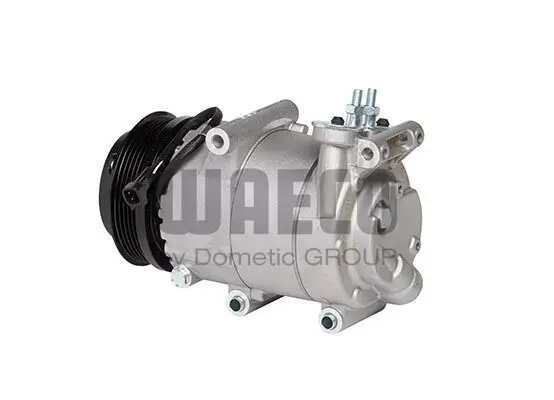 Kompressor, Klimaanlage 12 V WAECO 8880100418