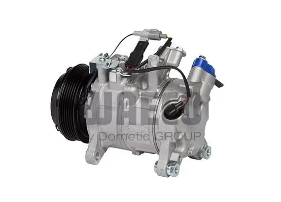 Kompressor, Klimaanlage 12 V WAECO 8880100421