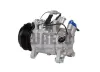 Kompressor, Klimaanlage 12 V WAECO 8880100421