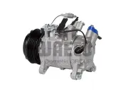 Kompressor, Klimaanlage 12 V WAECO 8880100421