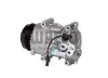 Kompressor, Klimaanlage 12 V WAECO 8880100422