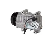 Kompressor, Klimaanlage 12 V WAECO 8880100422