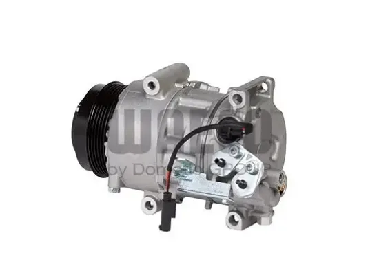 Kompressor, Klimaanlage 12 V WAECO 8880100422 Bild Kompressor, Klimaanlage 12 V WAECO 8880100422