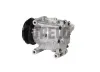 Kompressor, Klimaanlage 12 V WAECO 8880100453