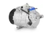 Kompressor, Klimaanlage 12 V WAECO 8880100477