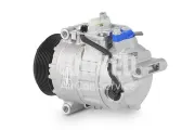 Kompressor, Klimaanlage 12 V WAECO 8880100477
