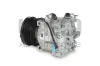 Kompressor, Klimaanlage 12 V WAECO 8880100481