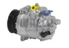 Kompressor, Klimaanlage 12 V WAECO 8880120209