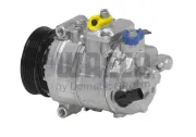 Kompressor, Klimaanlage 12 V WAECO 8880120209