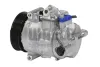 Kompressor, Klimaanlage 12 V WAECO 8880120294
