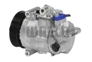 Kompressor, Klimaanlage 12 V WAECO 8880120294
