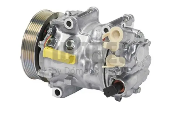 Kompressor, Klimaanlage 12 V WAECO 8880120300