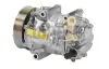 Kompressor, Klimaanlage 12 V WAECO 8880120300