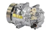 Kompressor, Klimaanlage 12 V WAECO 8880120300