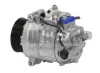 Kompressor, Klimaanlage 12 V WAECO 8880120304