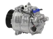 Kompressor, Klimaanlage 12 V WAECO 8880120304