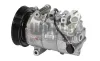 Kompressor, Klimaanlage 12 V WAECO 8880120365