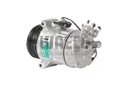 Kompressor, Klimaanlage 12 V WAECO 8880120405